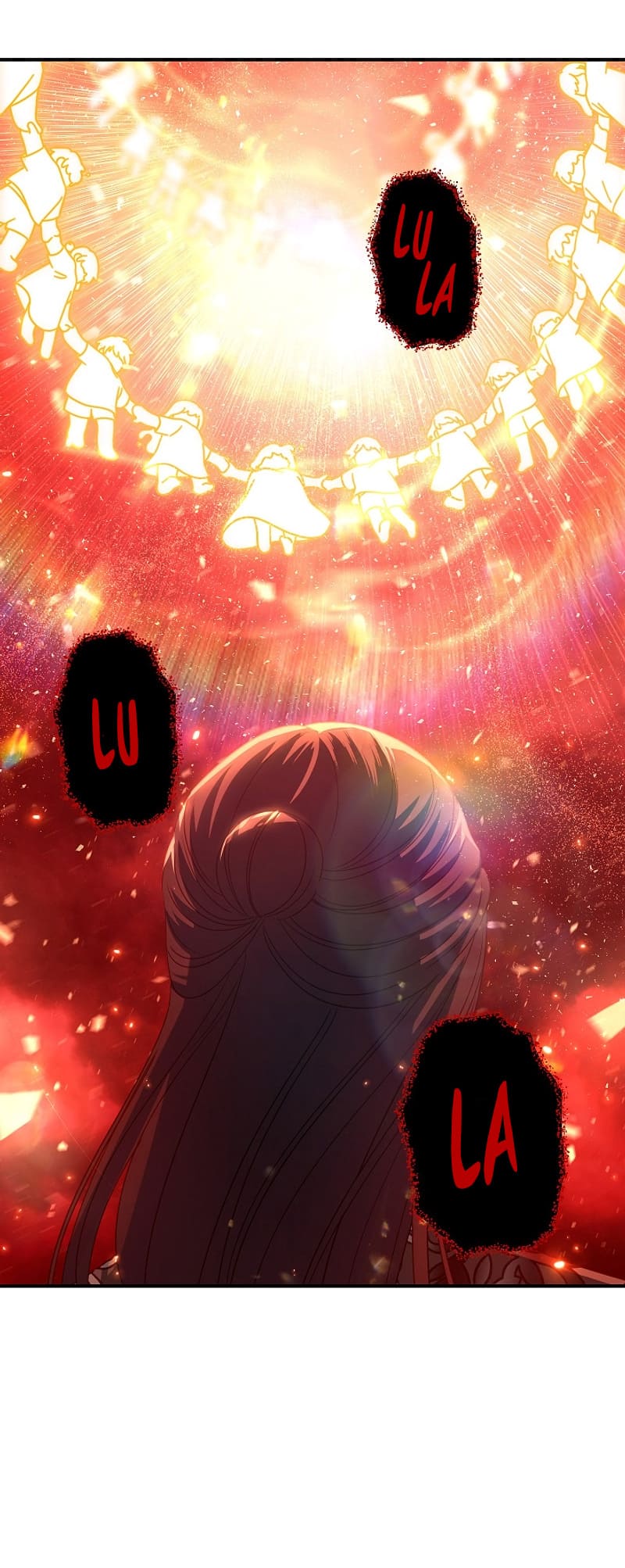 SSS-Class Suicide Hunter, Chapter 110 image 40